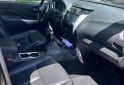 Camionetas - Nissan Frontier LE 4x4 2020 Diesel 61000Km - En Venta