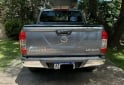 Camionetas - Nissan Frontier LE 4x4 2020 Diesel 63000Km - En Venta