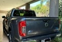 Camionetas - Nissan Frontier LE 4x4 2020 Diesel 63000Km - En Venta