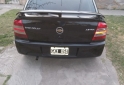 Autos - Chevrolet Astra 2007 GNC 260000Km - En Venta