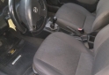 Autos - Chevrolet Astra 2007 GNC 260000Km - En Venta