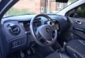 Autos - Renault Captur Intens 2017 Nafta 93827Km - En Venta