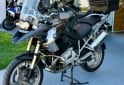 Motos - Bmw R 1200 GS FULL 2008 Nafta 80138Km - En Venta