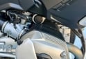 Motos - Bmw R 1200 GS FULL 2008 Nafta 80138Km - En Venta