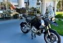 Motos - Bmw R 1200 GS FULL 2008 Nafta 80138Km - En Venta