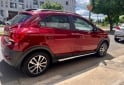 Autos - Chevrolet Onix Activ 1.4 2018 GNC 169000Km - En Venta