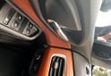 Autos - Chevrolet Onix Activ 1.4 2018 GNC 169000Km - En Venta