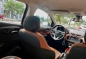 Autos - Chevrolet Onix Activ 1.4 2018 GNC 169000Km - En Venta