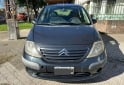 Autos - Citroen C3 Hdi 2006 Diesel 206000Km - En Venta