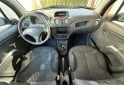 Autos - Citroen C3 Hdi 2006 Diesel 206000Km - En Venta