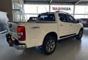 Camionetas - Chevrolet S10 LTZ 2024 Diesel 15000Km - En Venta