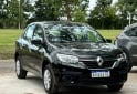 Autos - Renault logan 2026 Nafta 263Km - En Venta