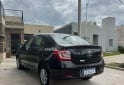 Autos - Renault logan 2026 Nafta 263Km - En Venta