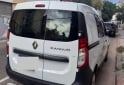 Utilitarios - Renault Kangoo 2025 GNC 39000Km - En Venta