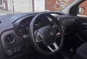 Utilitarios - Renault Kangoo 2025 GNC 39000Km - En Venta