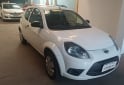 Autos - Ford Ka 2013 Nafta 89000Km - En Venta