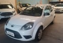 Autos - Ford Ka 2013 Nafta 89000Km - En Venta