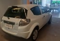 Autos - Ford Ka 2013 Nafta 89000Km - En Venta