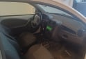 Autos - Ford Ka 2013 Nafta 89000Km - En Venta