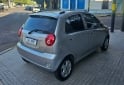 Autos - Chevrolet SPARK LT 1.0 2009 Nafta 115000Km - En Venta