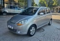 Autos - Chevrolet SPARK LT 1.0 2009 Nafta 115000Km - En Venta
