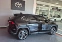 Autos - Toyota YARIS CROSS HEV SEG 2026 Electrico / Hibrido 0Km - En Venta