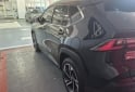 Autos - Toyota YARIS CROSS HEV SEG 2026 Electrico / Hibrido 0Km - En Venta