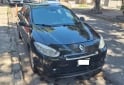Autos - Renault Fluence 2013 Nafta 153000Km - En Venta