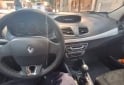 Autos - Renault Fluence 2013 Nafta 153000Km - En Venta