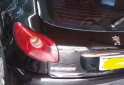 Autos - Peugeot 207 xs compact 2008 Nafta 105000Km - En Venta
