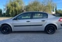 Autos - Renault MEGANE 1.6 CONFORT 2010 GNC 145000Km - En Venta