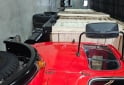 Camiones y Grúas - Mercedes benz 911 - En Venta
