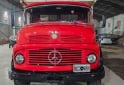 Camiones y Grúas - Mercedes benz 911 - En Venta