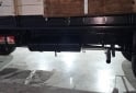 Camiones y Grúas - Mercedes benz 911 - En Venta