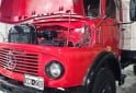 Camiones y Grúas - Mercedes benz 911 - En Venta