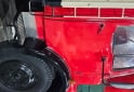 Camiones y Grúas - Mercedes benz 911 - En Venta