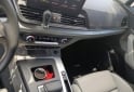 Autos - Audi Q5 ADVANCE SPORT / 245HP 2025 Nafta 23000Km - En Venta