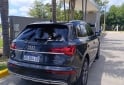 Autos - Audi Q5 ADVANCE SPORT / 245HP 2025 Nafta 23000Km - En Venta