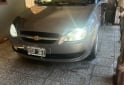 Autos - Chevrolet Corsa rural 2011 Nafta 26200Km - En Venta