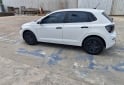 Autos - Volkswagen Polo 2024 Nafta 21000Km - En Venta