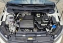 Autos - Volkswagen Polo 2024 Nafta 21000Km - En Venta