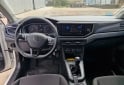 Autos - Volkswagen Polo 2024 Nafta 21000Km - En Venta