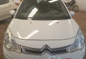 Autos - Citroen C3 2013 Nafta 113000Km - En Venta