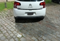 Autos - Citroen C3 2013 Nafta 113000Km - En Venta