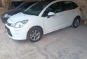 Autos - Citroen C3 2013 Nafta 113000Km - En Venta