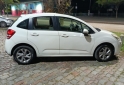 Autos - Citroen C3 2013 Nafta 113000Km - En Venta