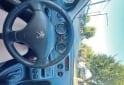 Autos - Peugeot P 2013 Nafta 96000Km - En Venta