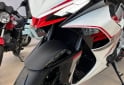 Motos - Zontes 703 RR 2026 Nafta 0Km - En Venta