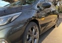 Autos - Chevrolet Cruze ltz 2018 Nafta 90000Km - En Venta