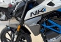 Motos - CF 300NK 2026 Nafta 0Km - En Venta